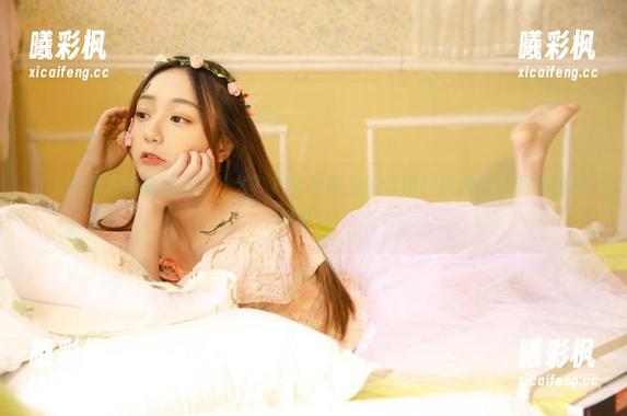 你还在等什么？17c吃瓜为iOS用户提供永久畅享的精彩内容！
