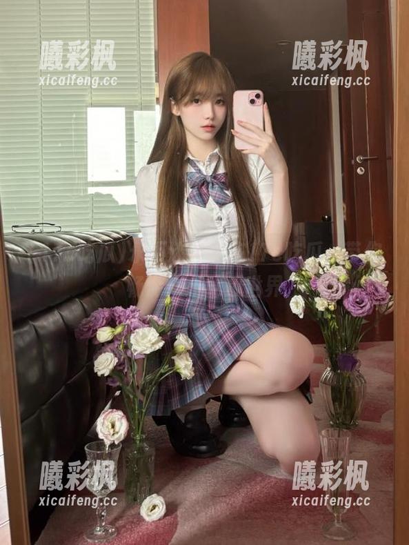 永不迷路尽在17c吃瓜，带你畅游娱乐吃瓜世界