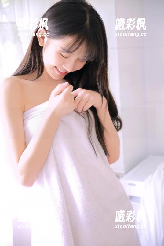 精彩视频尽在17c吃瓜网站，让你轻松享受吃瓜时光