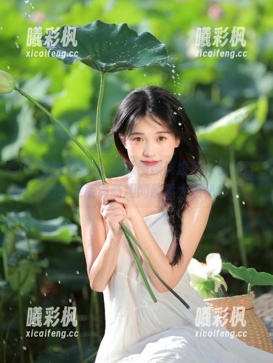 17c吃瓜 17c吃瓜网黑料爆料,视频直播苹果版最新趣闻趣事大揭秘!