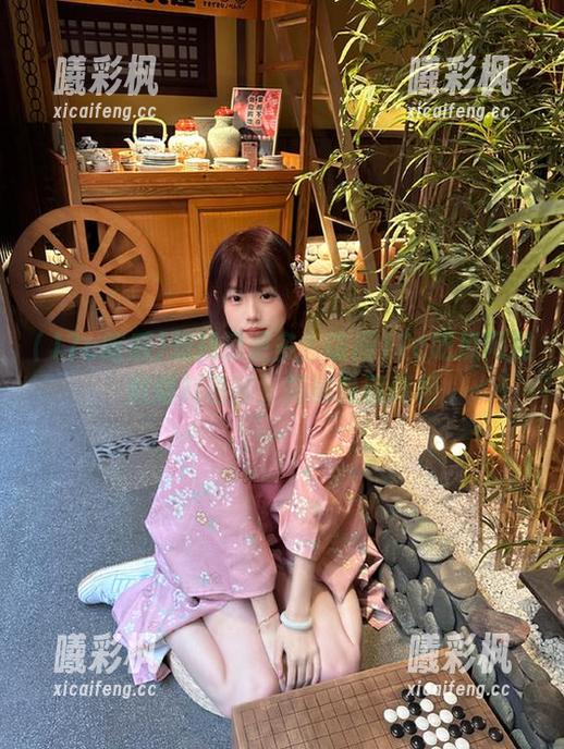 想知道更多？访问17c吃瓜网黑料爆料链接，揭秘隐藏真相