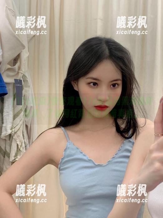 快来观看17c吃瓜网黑料爆料视频，了解网红背后的黑暗真相。