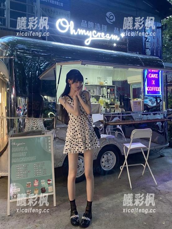 17c吃瓜 赶紧看!“17c吃瓜网黑料爆料”更新地址来了,不看会后悔!