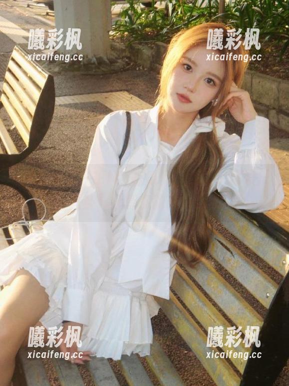 在17c吃瓜上，免费追踪娱乐八卦，分享你的吃瓜心得