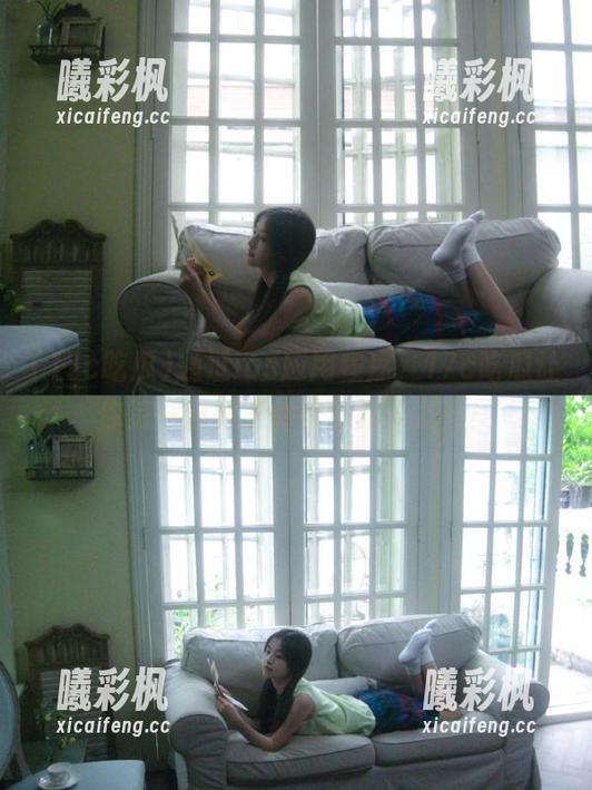 通过ios应用程序，17c吃瓜让你第一时间了解最新娱乐八卦！