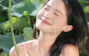 直达17c吃瓜，畅享新鲜资讯，与你分享那些不容错过的吃瓜趣闻！