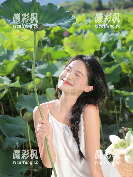 直达17c吃瓜，畅享新鲜资讯，与你分享那些不容错过的吃瓜趣闻！