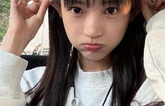 想要实时掌握八卦新闻，17c吃瓜官网和链接帮你实现这一愿望！