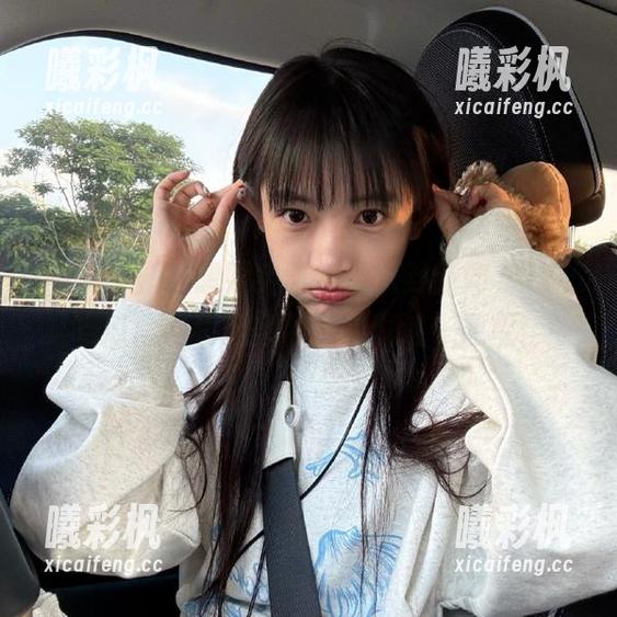 想要实时掌握八卦新闻，17c吃瓜官网和链接帮你实现这一愿望！