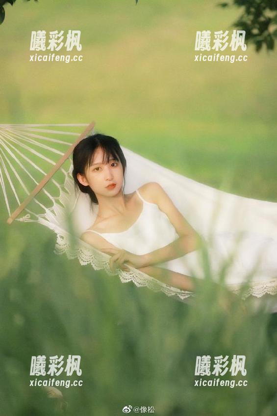 17c吃瓜在线导航，解锁你不知道的娱乐八卦与趣味报道！