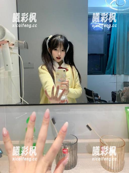 17c吃瓜：收藏你的吃瓜秘诀，永不迷路于美味与趣味！