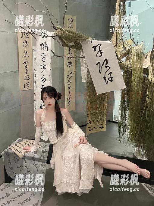 便捷观看17一起吃瓜官网上的精彩内容网页解析