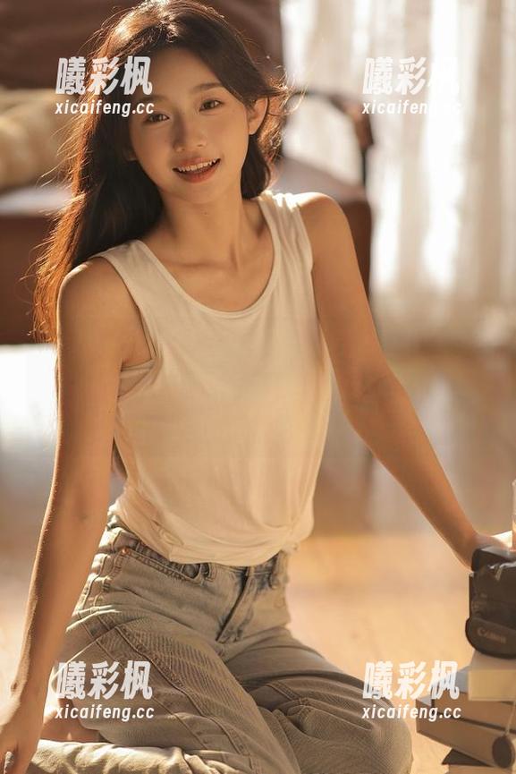 在“17一起吃瓜官网”畅游ios动漫游戏世界，体验吃瓜的无限乐趣与精彩！