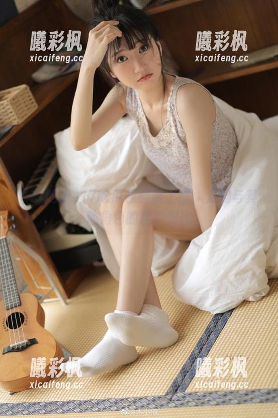 17吃瓜视频新上线：龙妈与其他角色的精彩对比