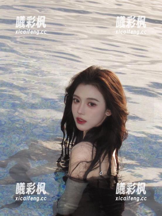 加入“17吃瓜在线龙妈”app，和大家一起揭秘那些让人惊讶的真相吧！
