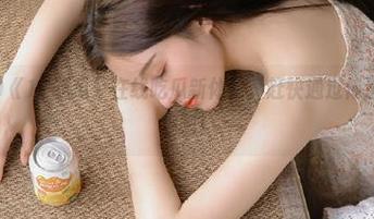 《17吃瓜》在线吃瓜新体验，赶快通过传送门进来围观吧！