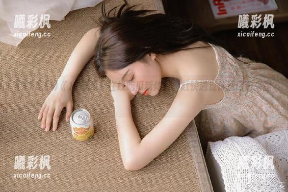 《17吃瓜》在线吃瓜新体验，赶快通过传送门进来围观吧！