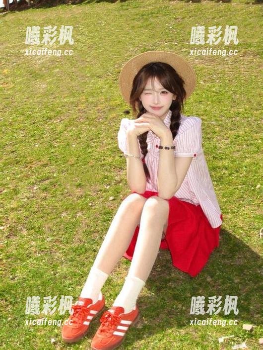 17吃瓜独家爆料，下载后宅家也能免费吃瓜蘑菇