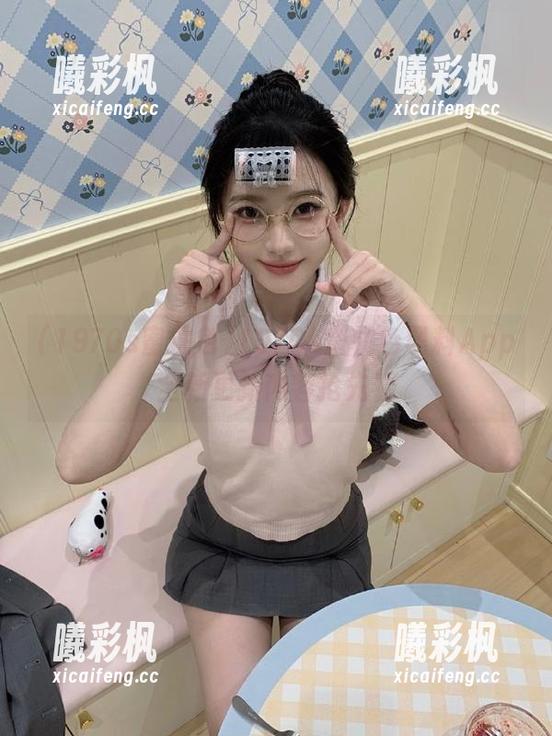 1970s蜜桃色黑料App全新更新内容抢先看