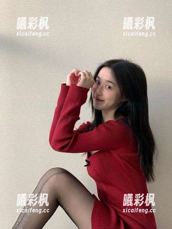 455fun的资源质量堪忧，吃瓜群众只能苦中作乐