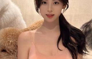455fun吃瓜神器免费开放，粉丝们的快乐源泉