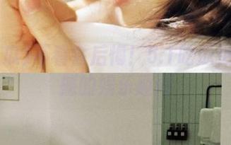 不看会后悔！5.1吃瓜更新了震撼的娱乐趣闻
