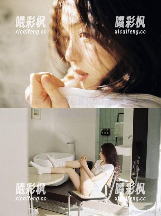 不看会后悔！5.1吃瓜更新了震撼的娱乐趣闻