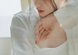 如何通过5.1吃瓜首页登录快速访问内容