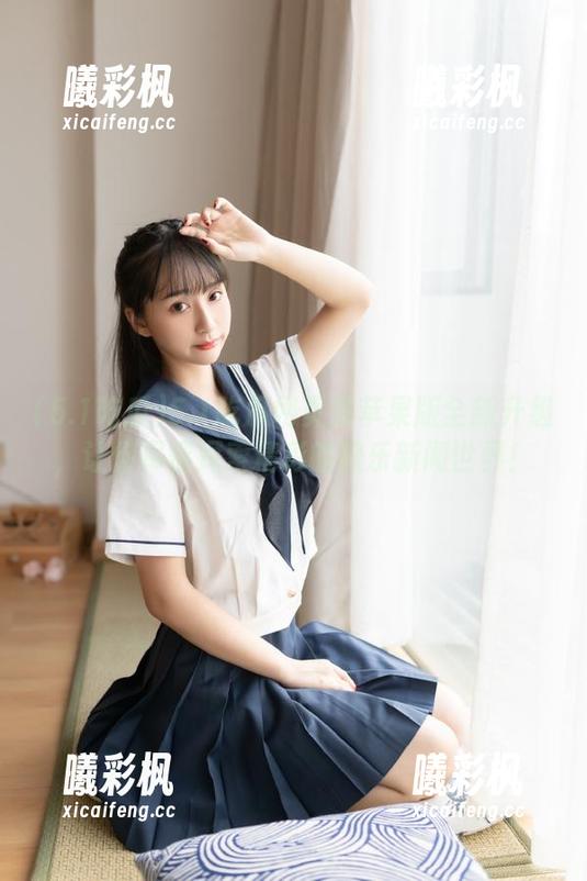 5.1吃瓜 5.1吃瓜网页及苹果版全新升级,让你尽情探索精彩的娱乐新闻世界!