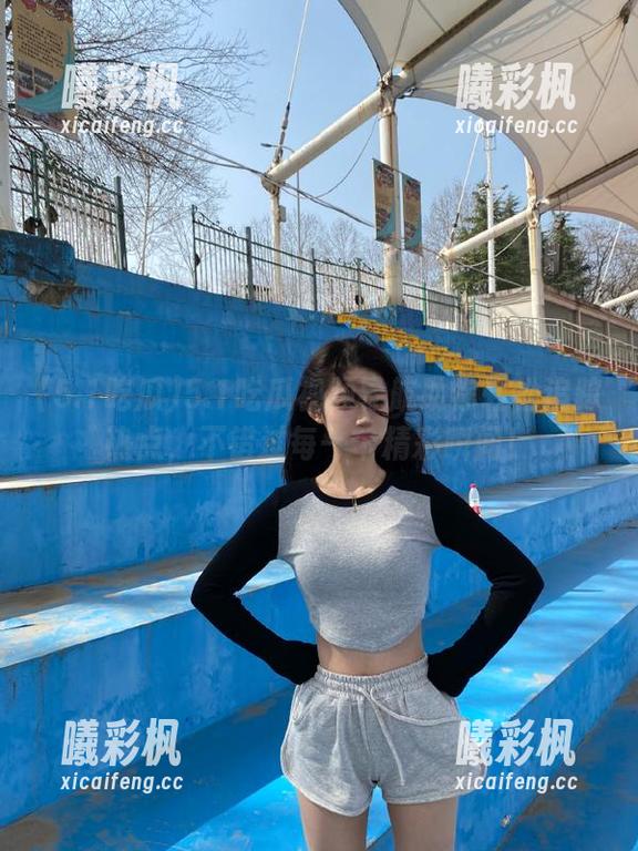 5.1吃瓜视频导航助你轻松追踪热点，不错过每一个精彩瞬间！