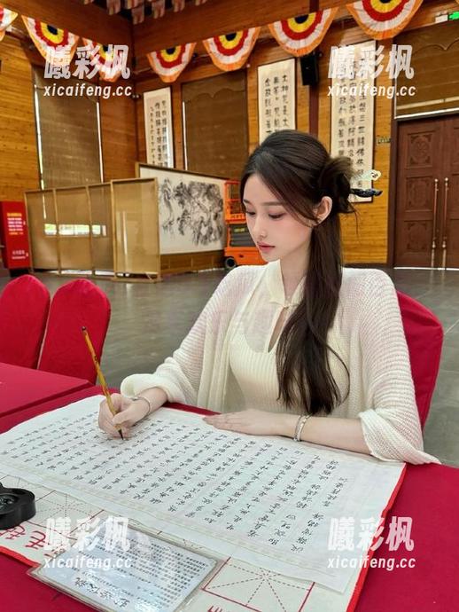 直达5.1吃瓜，领略世间百态，尽享欢乐与趣味！
