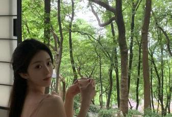 www.51.com免费为你打造视频专属入口，轻松获取吃瓜资讯无压力！