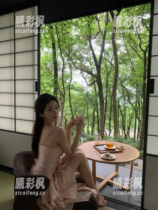 51.com www.51.com免费为你打造视频专属入口,轻松获取吃瓜资讯无压力!