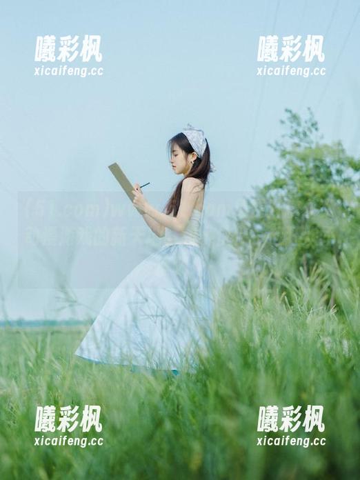 www.51.com免费开辟永久动漫游戏的新天地，和小伙伴一起狂欢不停歇！