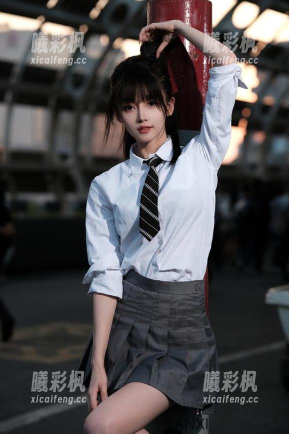 立即点击www.51.com免费链接，开启吃瓜无限模式