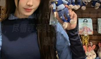 www.51.com免费聚焦！点击首页，尽情享受美味瓜，网址快来收藏哦！