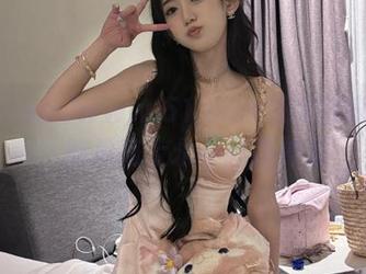 www.51.com免费高速下载，吃瓜路上永不迷路神器