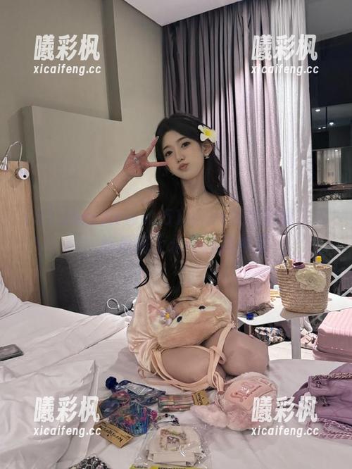 www.51.com免费高速下载，吃瓜路上永不迷路神器