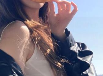 让你不停吃瓜的www.51.com免费平台，苹果版下载一键获取娱乐新闻！