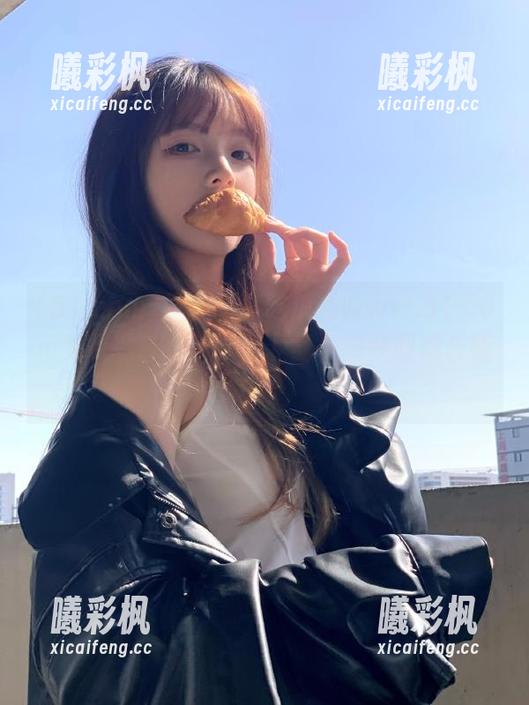 让你不停吃瓜的www.51.com免费平台，苹果版下载一键获取娱乐新闻！