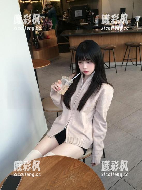 免费使用www.51.com的线路与网址，开启你的吃瓜新体验