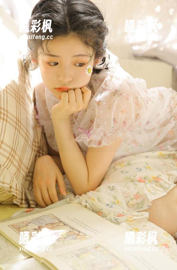 www.51.com免费更新超级好玩，快来获取最新的链接吧！