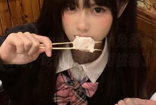 www.51.com免费资源全是套路，吃瓜群众别再被骗了
