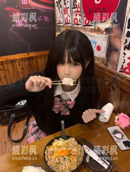 www.51.com免费资源全是套路，吃瓜群众别再被骗了