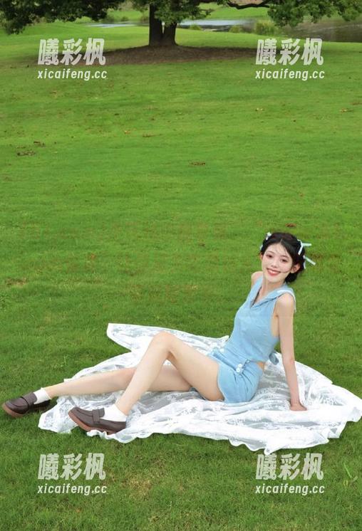 不花钱也能享受，“www.51.com免费”让你成为吃瓜达人，获取最新资讯好帮手。