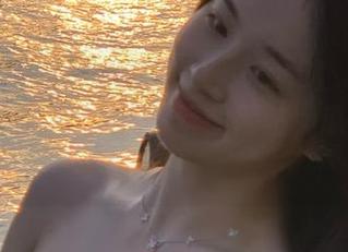 跟我一起来www.51.com免费观看，畅游这个好玩的网站，瓜都在等你！