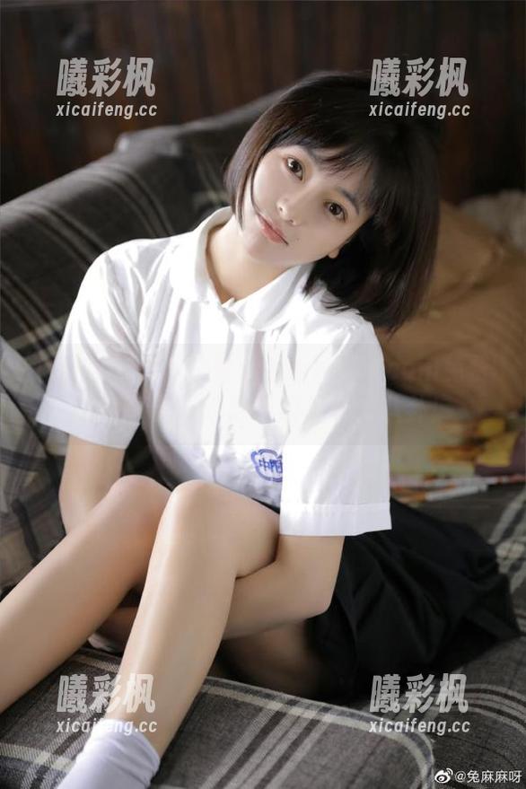 赶快登录www.51.com免费，畅享无限吃瓜乐趣与娱乐八卦！