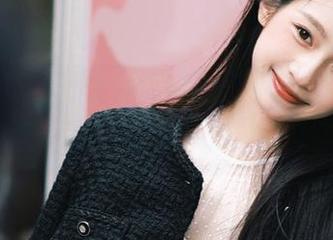 加入www.51.com免费账号，登录后立即获取精彩的吃瓜内容与互动