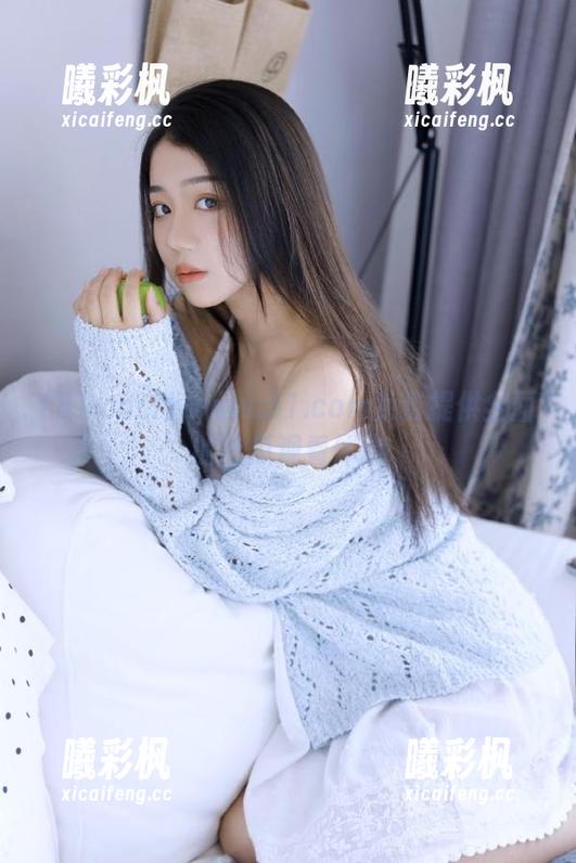 www.51.com免费提供全面的吃瓜观看体验