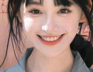 www.51.com免费让你畅享吃瓜时刻，互联网新鲜事都在这里